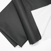 Matte Motorcycle Seat Cover, DIY Universal Elastic Cushion Pad Replace