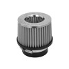 RIVA Flame Arrestor Yamaha Kawasaki Ultra Power Filter SeaDoo RK13090-3