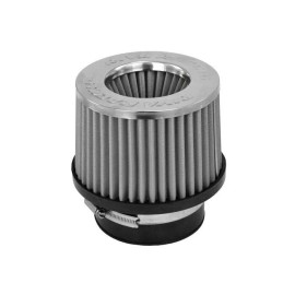RIVA Flame Arrestor Yamaha Kawasaki Ultra Power Filter SeaDoo RK13090-3