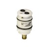 LEFITPA Replacement 2-3/8 Inch Faucet Cartridge for Valley VP1965 for