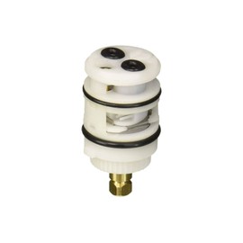 LEFITPA Replacement 2-3/8 Inch Faucet Cartridge for Valley VP1965 for Danco 88198 for Thrifco Plumbing 4402699