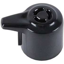 Pressure Cooker Replacement Parts Steam Release Handle Steam Valve for Instant Pot Duo Nova Duo Gourmet 6 qt DUO CRISP AF 8 Ultra 3, 6, 8 qt Viva 6 Quart, Cap Replacement Part Accessories