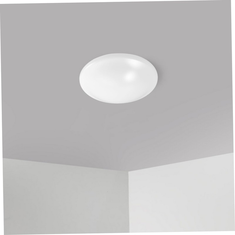 CHILDWEET Lampshade Close to Light Covers Clip-on Dome Shade Mounted