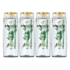 Shampoo Pantene Pro Bambú Nutre Crece 200ml
