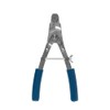 Tiardey Brake Piston Removal Calipers Motorcycle Brake Piston Removal Locking