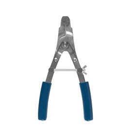 Tiardey Brake Piston Removal Calipers Motorcycle Brake Piston Removal Locking Pliers Motorcycle Repair Tools