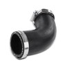 Frankberg 1 x intercooler hose compatible with R.a.n.g.e R.o.v.e.r Evoque