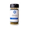 Savory Spice Wash Park Garlic Pepper - Garlic Pepper Seasoning