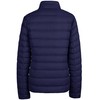 wantdo Women's Down Light Weight Spring Jackets Packable Puffer Jacket