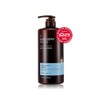 The Face Shop Essential Damage Care LPP Shampoo 1000 mL
