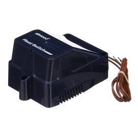 attwood unisex adult Bilge boating tools, Unspecified