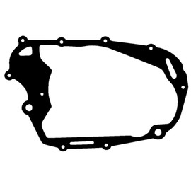 M-G 3635 Clutch Cover Gasket for Yamaha Xv-250 Xvs-250 Xv 250 V Star/Classic 88-2012