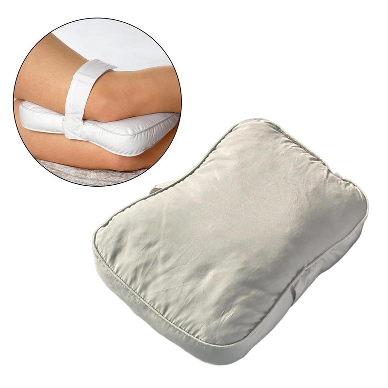 Generic Under Knee Pillow Neck Pillows Multifunction Slow Rebound Legs