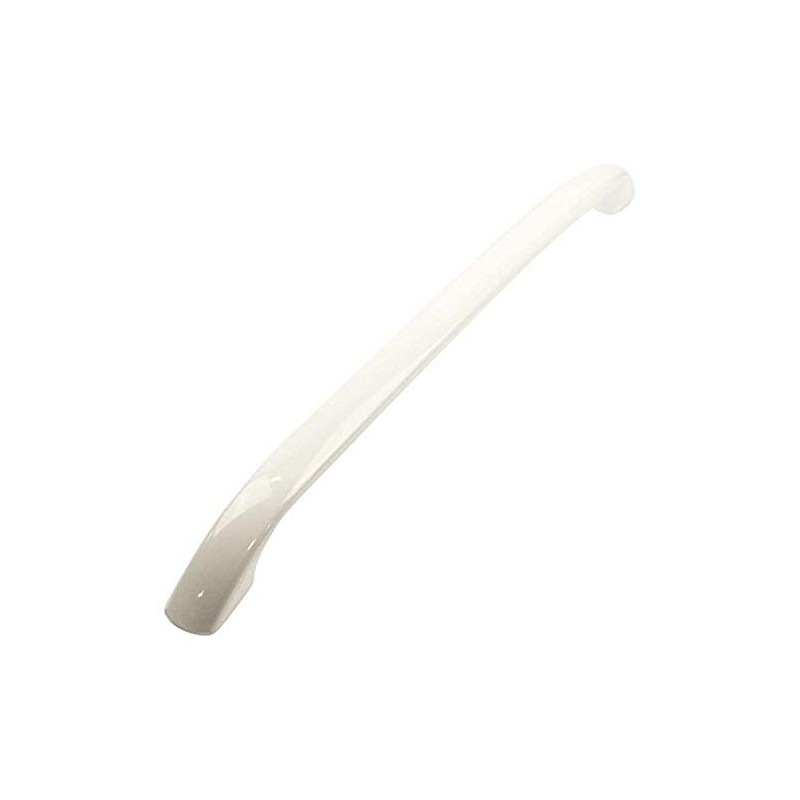 GE WB15K10100 Handle