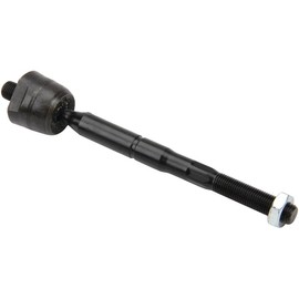 AUTO DN Left Inner Steering Tie Rod End for Lexus LS400 1990 1991 1992 1993 1994 1995 1996 1997 1998 1999 2000 1Piece