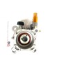 himore 3000 PSI Coleman PW0843002 Pressure Washer Pump New Fit