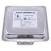 Xenon Headlight Ballast Control Unit Module Main Headlight Driver Module
