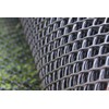 EraGreen Lawn Protection Gate 2 m Width (Sold by the