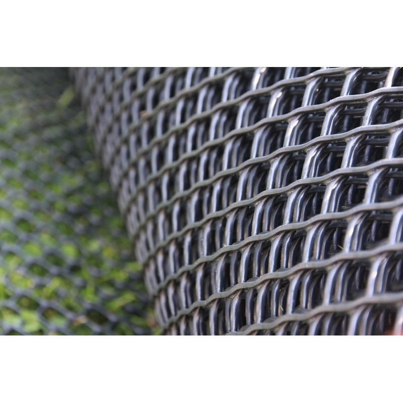 EraGreen Lawn Protection Gate 2 m Width (Sold by the