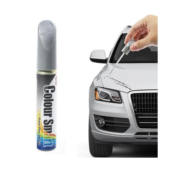Car Scratch Remover,Car Paint Scratch Repair,Car Scratch Remover Pen,Car Accessories