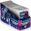 TitanShield 35PT One Click Magnetic Trading Card Holder (Pack of