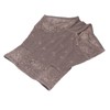 Abdominal Belly Band Pants Shapewear High Waisted Lifting Compression Underwear