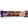 Violet Crumble Dark Chocolate Bars - Imported From Australia -