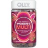 Olly Multivitaminas Mujer Women´s Multi 200 Gomas Sabor Bayas