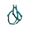 Nobby Harness Soft Grip, Chest: 50 - 72 cm/ 20