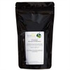Fruit tea 'blackberry-lilac' - 250 g