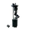 275500734 275500779 Fuel Pump Assembly Compatible with 2008-2012 Sea-Doo Challenger