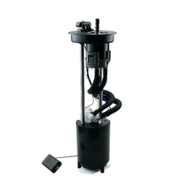 275500734 275500779 Fuel Pump Assembly Compatible with 2008-2012 Sea-Doo Challenger GTI GTS GTX RXP RXT SP Speedster Wake