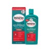 Denorex Extra Strength Dandruff Shampoo and Conditioner, 10 oz.