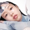 Etude House Hongdae Branch [Etude] Soonjeong Mild pH 5.5 Cleansing