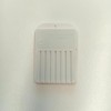 Signia Nanocare Wax Guard 3.0