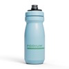 CAMELBAK PODIUM 600ml Easy Squeeze Bike Water Bottle Fits Most