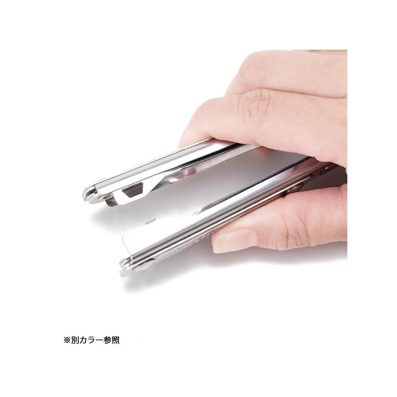 conifer cone Conifer Cone Folding Tongs Angle Master MS (CC-AGMS01)