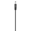 Pkpower AC Adapter For Vtech Brilliant Creations Advanced Notebook 80-121600