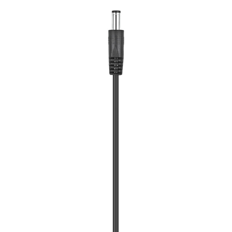 Pkpower AC Adapter For Vtech Brilliant Creations Advanced Notebook 80-121600