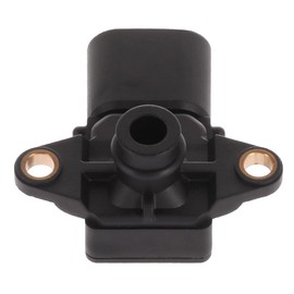 ROADFAR 2 Pack Manifold Absolute Pressure Sensor Fits For Chrysler For Dodge For Jeep For Mitsubishi For Ram For Volkswagen Replaces 56041018AD AS217 5S2559 SU3320