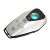 Camera Bug Detector Adjustable Sensitivity Prevent Candid Prevent Eavesdropping Portable