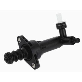 SACHS 6283 600 590 Slave Cylinder Clutch for Volkswagen Golf VII (5G1, BQ1, BE1, BE2) 2012-2021 and Other Vehicles