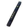 G-LIKE Japanese Bokken Carrying Bag - Single and Double layer