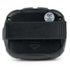 Sport-Thieme Interval Timer Pocket | Interval Timer | Alarm and