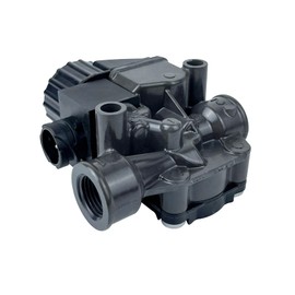 M-40Hf Abs Modulator Valve Replace K056040