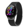 Media tech MT863 smartwatch Black IPS 3.2 cm (1.3) Cellular