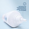 Eyelike Saline Solution 360 ml