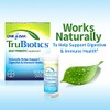 Trubiotics Supplements 30 Count