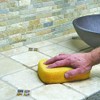 Aqua Mix Penetrating Economical Sealer For Stone, Tile and Grout