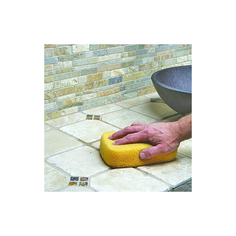 Aqua Mix Penetrating Economical Sealer For Stone, Tile and Grout